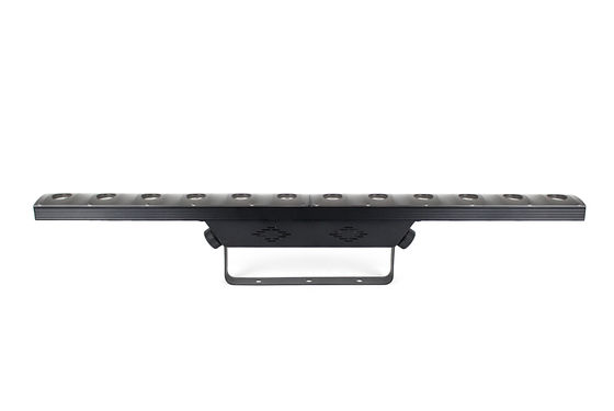 2 ইন 1 LED ওয়াল ওয়াশার লাইট ভোল্টেজ 220V IP20 কাস্ট অ্যালুমিনিয়াম উপাদান