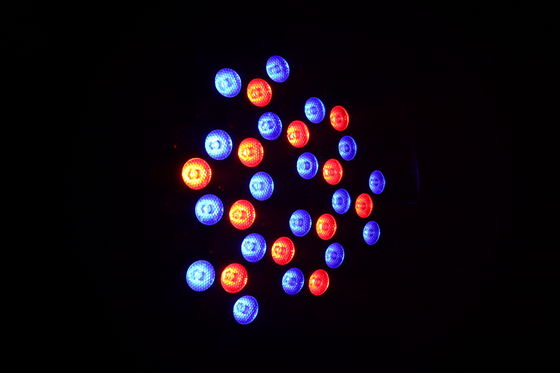 LED স্পট জুম মুভিং হেড লাইট 300W 2000H RoHS সার্টিফিকেট