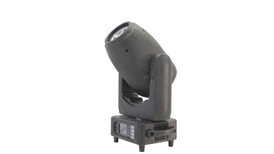 400W LED Beam Moving Head কাস্টমাইজ করুন OSRAM বাল্ব সিসিসি সার্টিফিকেট
