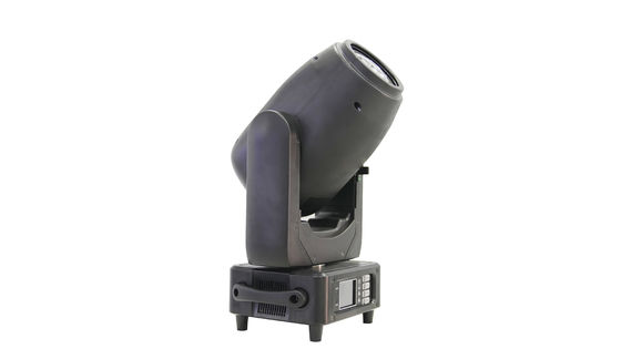 400W LED Beam Moving Head কাস্টমাইজ করুন OSRAM বাল্ব সিসিসি সার্টিফিকেট